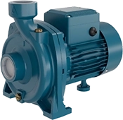 AQUASTRONG EGm Garden Jet Pump